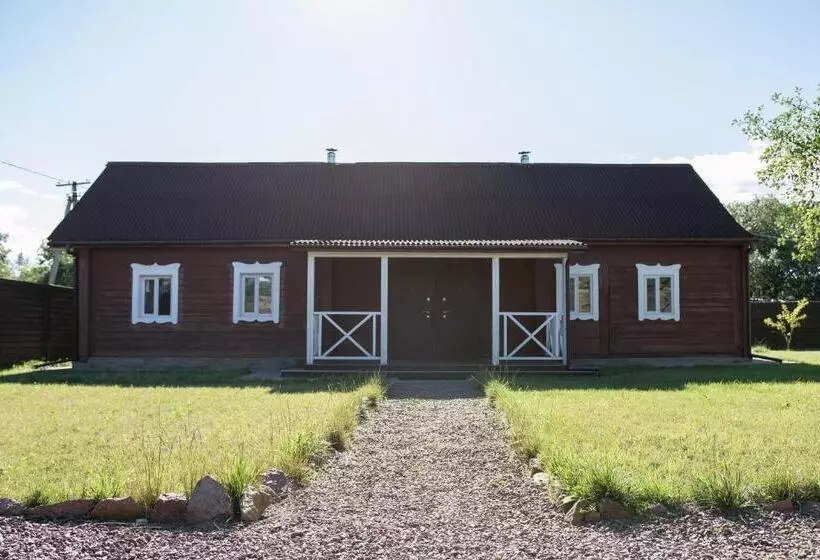 ユースホステル дальний кордон