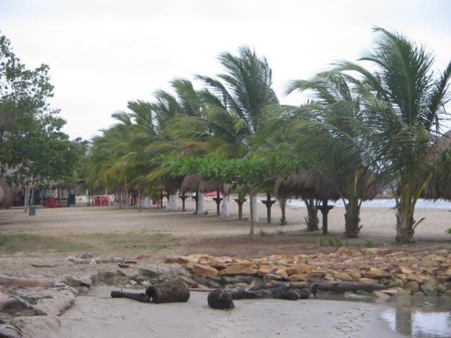 هاستل Hostal Roldan