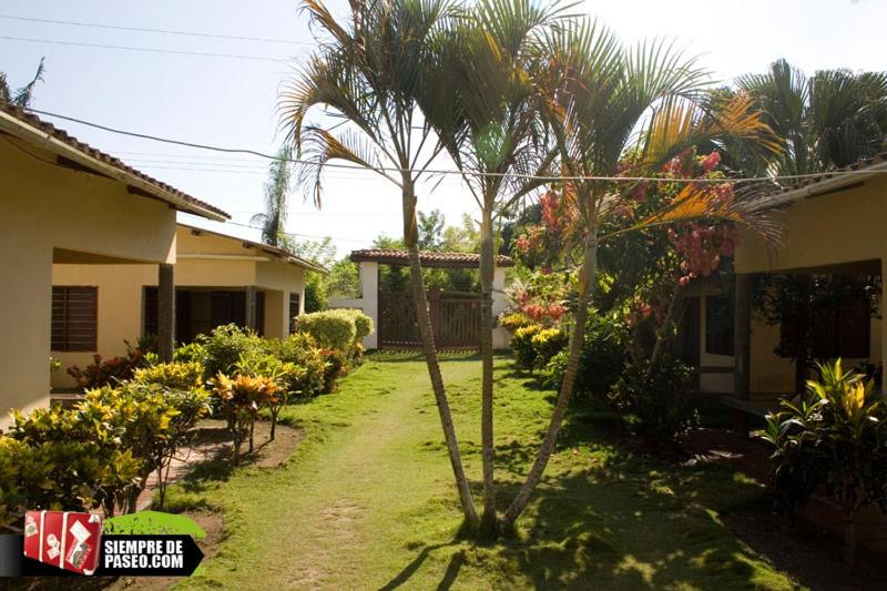 هاستل Hostal Roldan