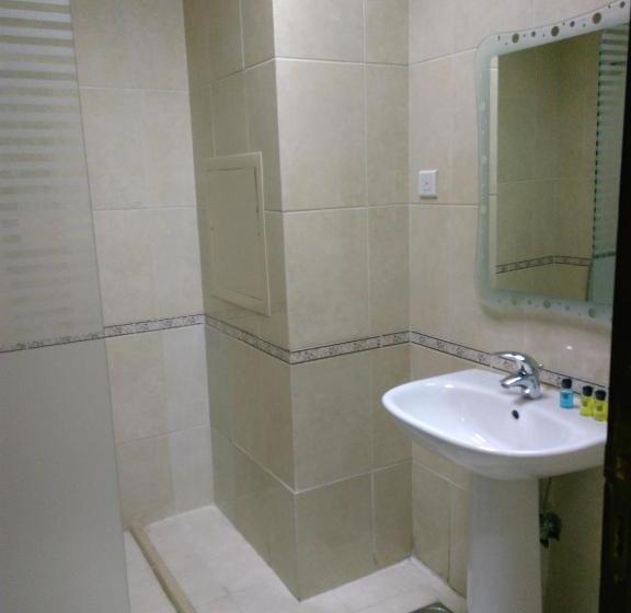 Awali Rose Awali District Makkah