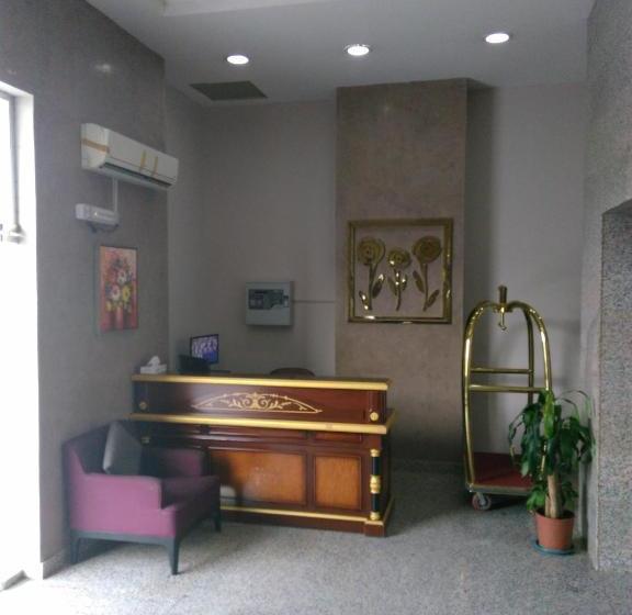 Awali Rose Awali District Makkah