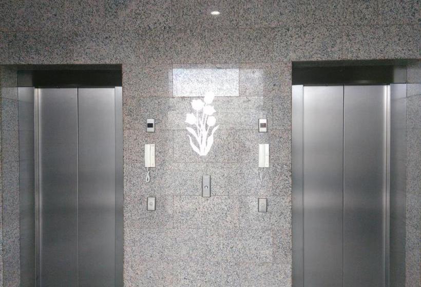 Awali Rose Awali District Makkah