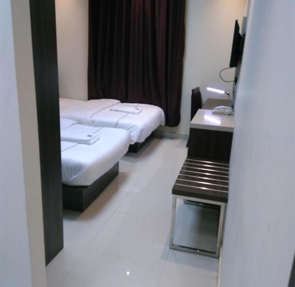 Awali Rose Awali District Makkah