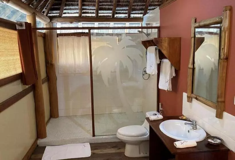 Barry S Beach Resort