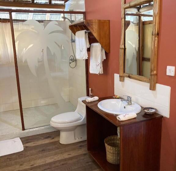 Barry S Beach Resort