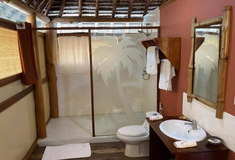 Barry S Beach Resort