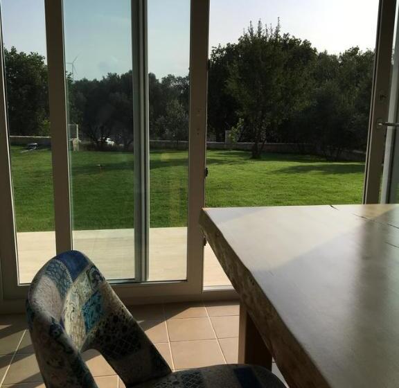 Clementin Suits Sigacık