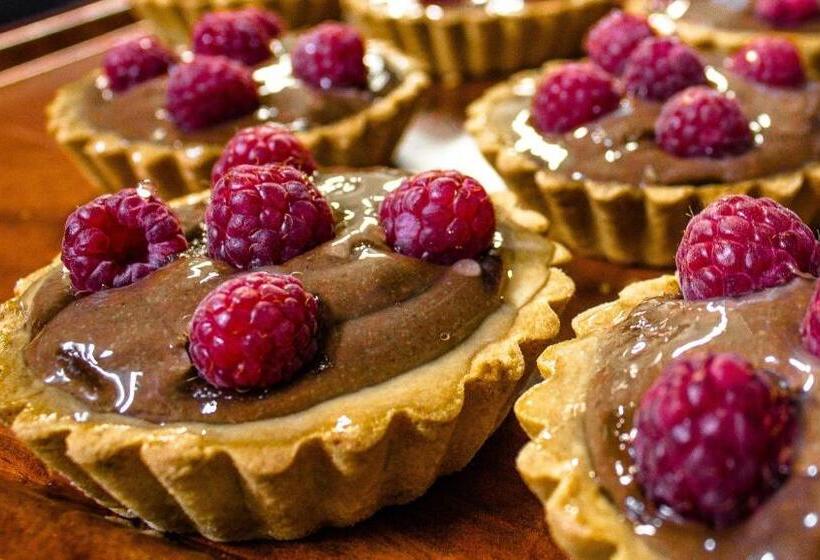 酒店 Albergo Lario