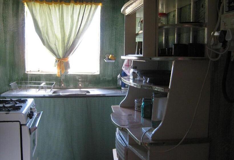 Отель Die Kuierhuis