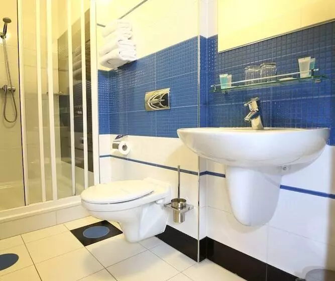 ホテル Greensgate Golf And Leisure Resort