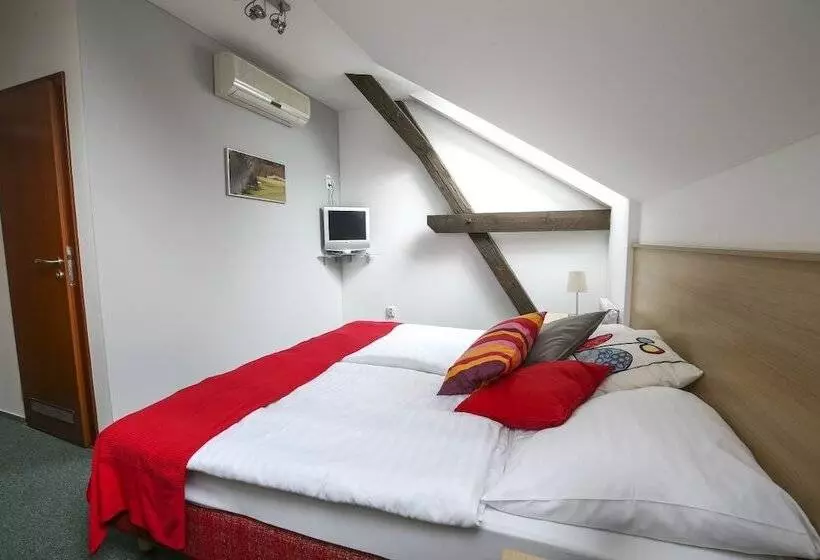 ホテル Greensgate Golf And Leisure Resort