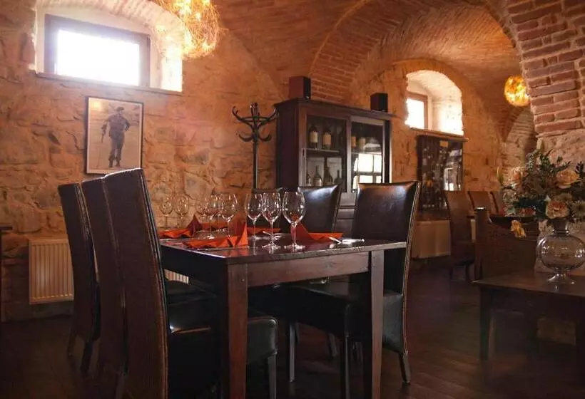 ホテル Greensgate Golf And Leisure Resort