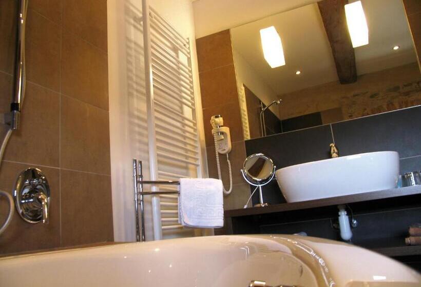 Отель Greensgate Golf And Leisure Resort