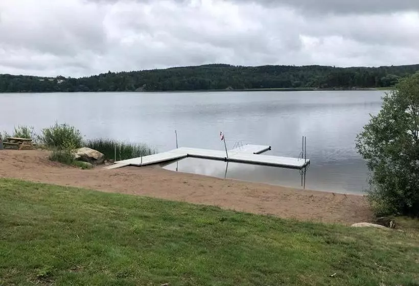 Kisa Wärdshus & Hotell