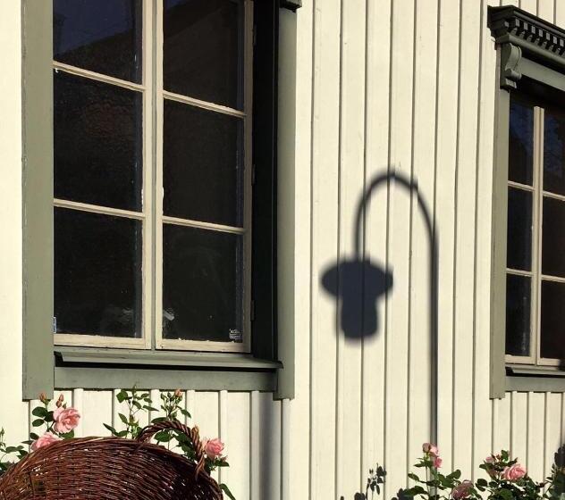 Kisa Wärdshus & Hotell