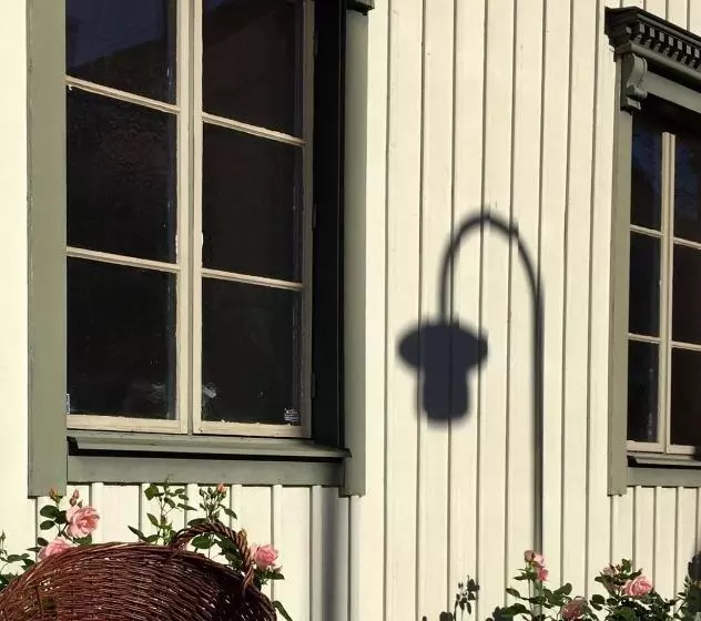 Kisa Wärdshus & Hotell