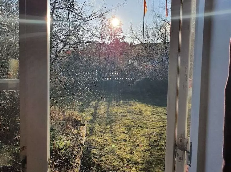 Kisa Wärdshus & Hotell