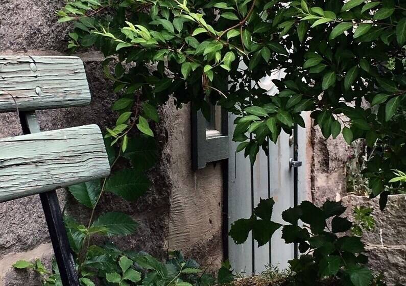 Kisa Wärdshus & Hotell