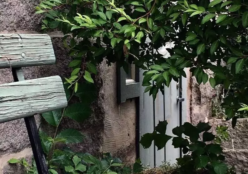 Kisa Wärdshus & Hotell