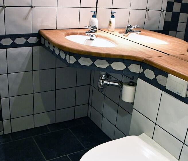 Kisa Wärdshus & Hotell