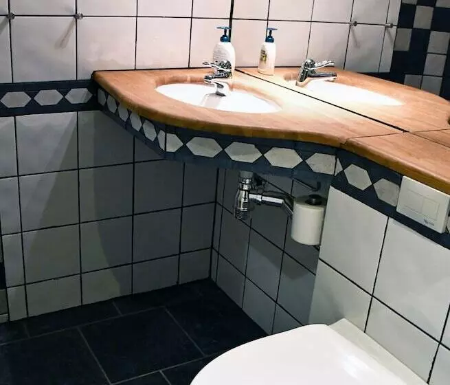 Kisa Wärdshus & Hotell