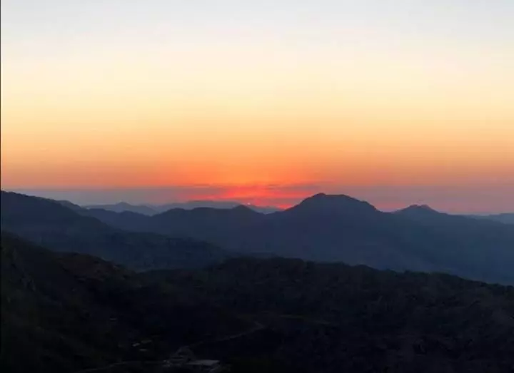 モーテル Nemrut Dağı Işik Pansi̇on