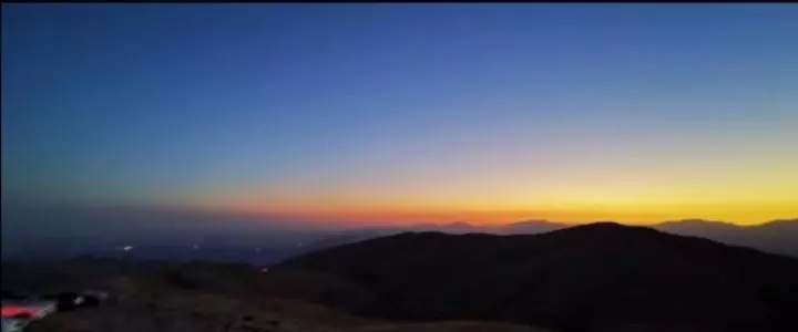 モーテル Nemrut Dağı Işik Pansi̇on