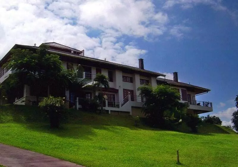 Majatalo Bed & Breakfast Chiang Rai