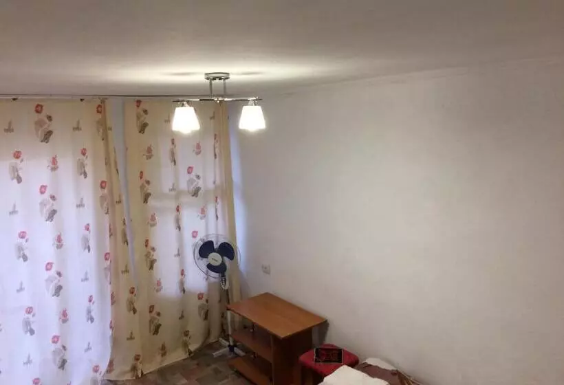 ペンション Dos Guesthouse