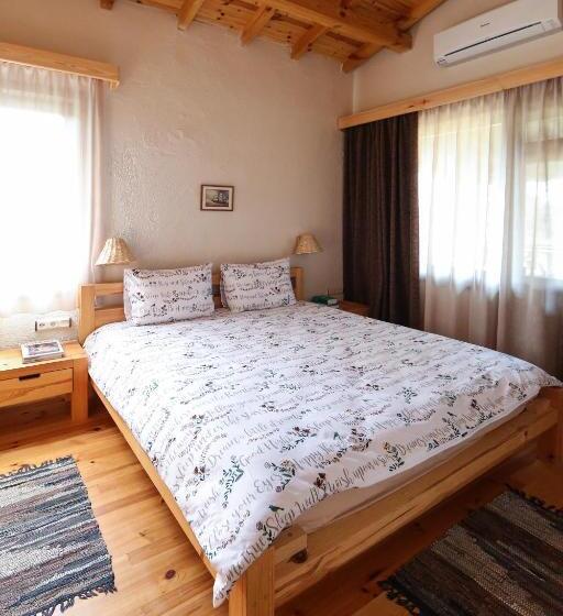 리조트 комплекс белите скали