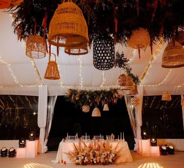 리조트 комплекс белите скали