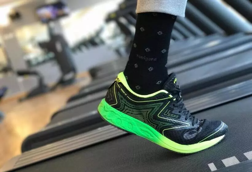 リゾートホテル Dubaivillage