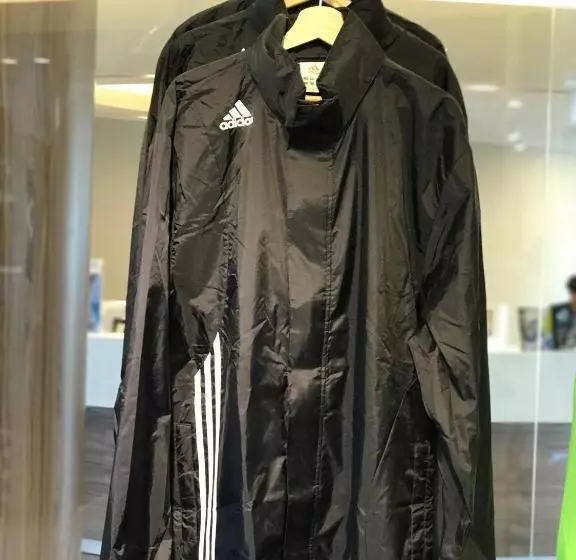 リゾートホテル Dubaivillage