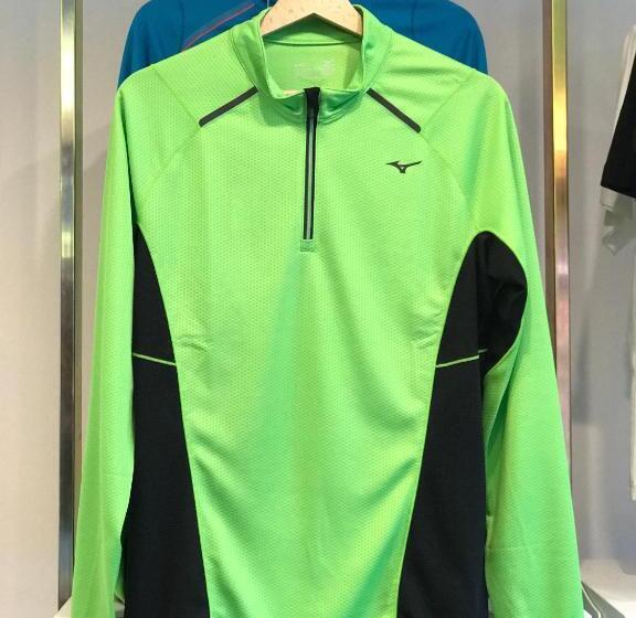 리조트 Dubaivillage