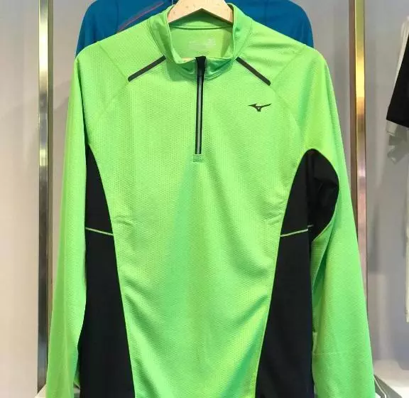 リゾートホテル Dubaivillage