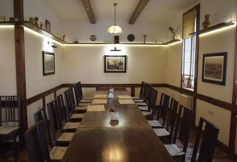 Tulipan Hotel Aquapark