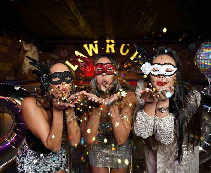 Отель Hilton Dubai Palm Jumeirah