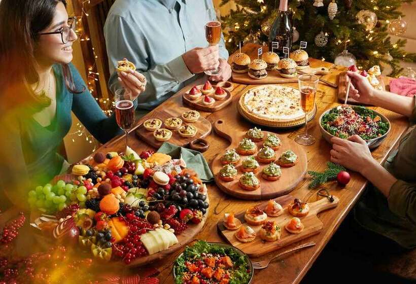 Отель Hilton Dubai Palm Jumeirah