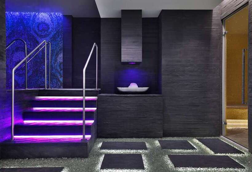 Отель Hilton Dubai Palm Jumeirah