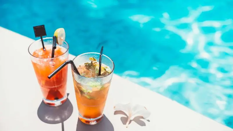 هتل Hilton Dubai Palm Jumeirah