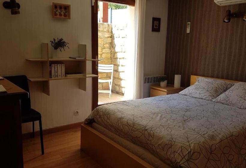 Bed and Breakfast Chambres Et Petits Dejeuners Proches De Nancy