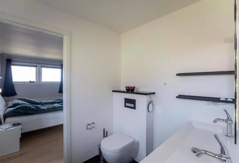 Bed & Breakfast Faroeguide