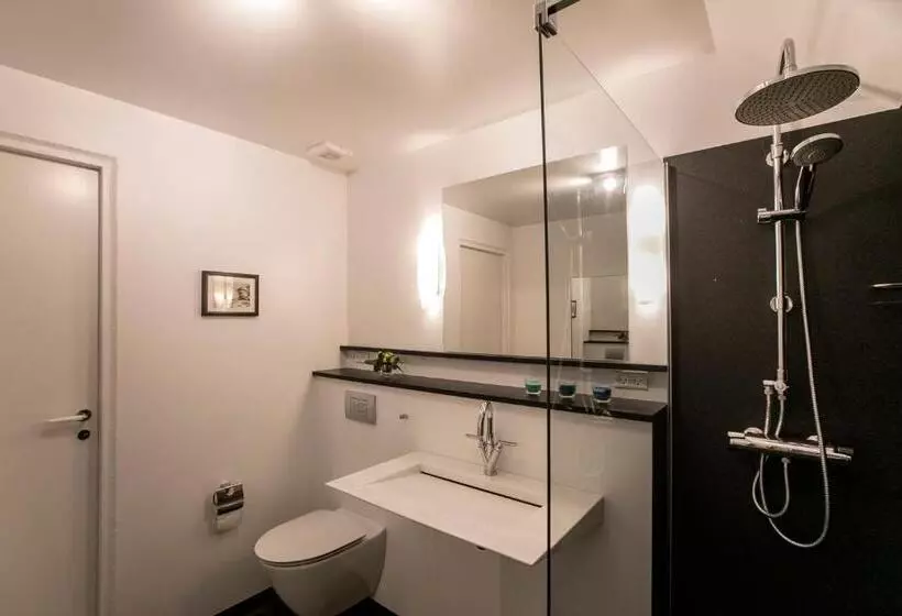 Bed & Breakfast Faroeguide