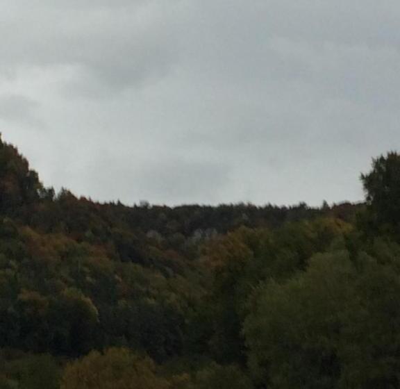 Bed & Breakfast Mona S Sleep & Go