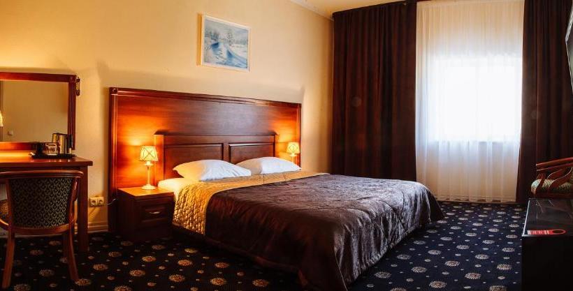 Отель отельно ресторанный комплекс златогор