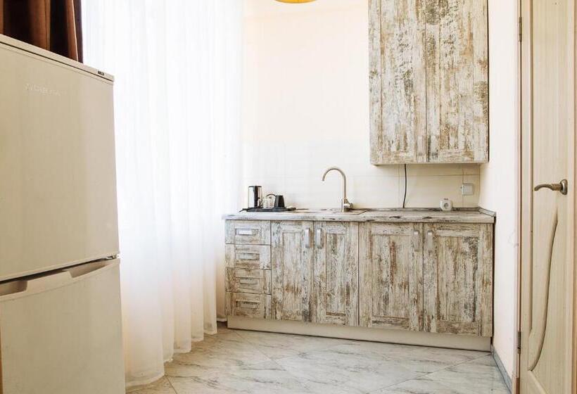 Отель отельно ресторанный комплекс златогор