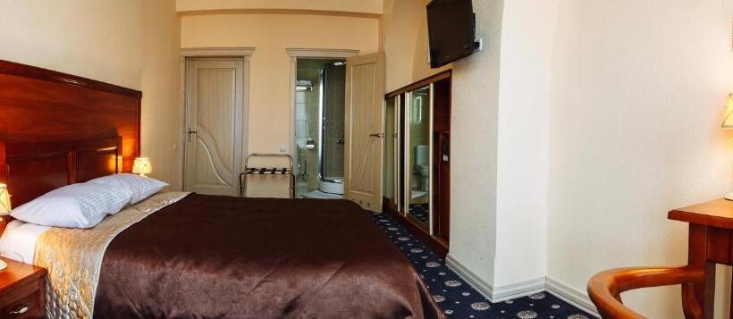 Отель отельно ресторанный комплекс златогор