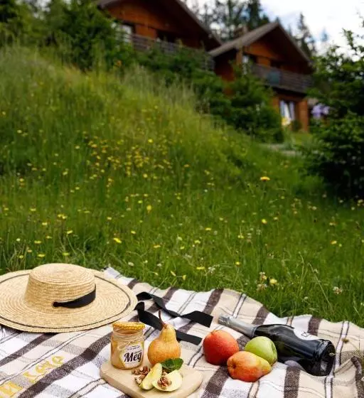 Hotelli медовий двір