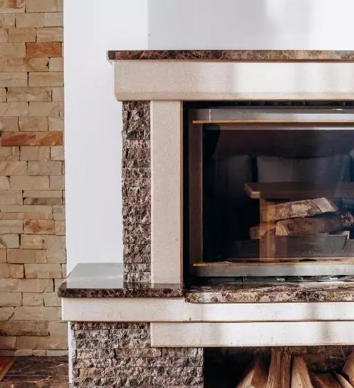 Hotelli медовий двір