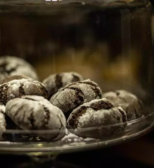 Hotelli медовий двір